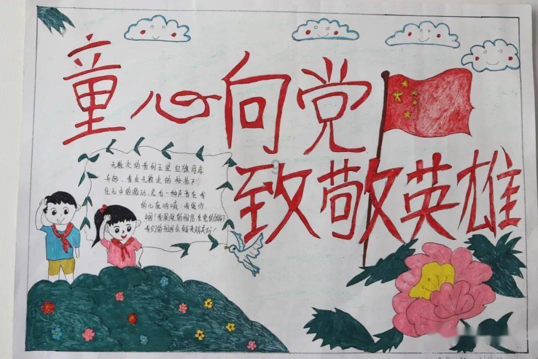 hahabet棋牌登录